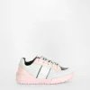Chiara Ferragni Brand CF-1 KIDS | Sneakers