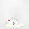 Chiara Ferragni Brand CF-1 KIDS | Sneakers