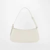 Chiara Ferragni Brand CF LOOP COCCO BAG | Bags