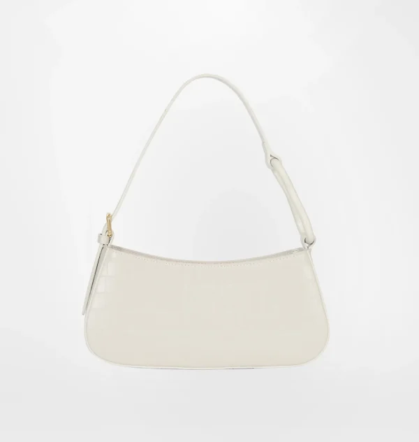 Chiara Ferragni Brand CF LOOP COCCO BAG | Bags