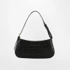 Chiara Ferragni Brand CF LOOP COCCO BAG | Bags