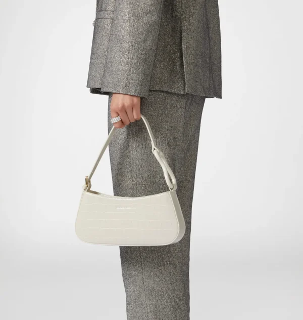 Chiara Ferragni Brand CF LOOP COCCO BAG | Bags
