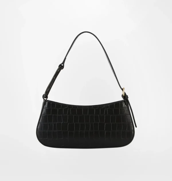 Chiara Ferragni Brand CF LOOP COCCO BAG | Bags