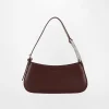 Chiara Ferragni Brand CF LOOP STRASS BAG | Bags