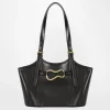 Chiara Ferragni Brand CF LOOP TOTE BAG | Bags
