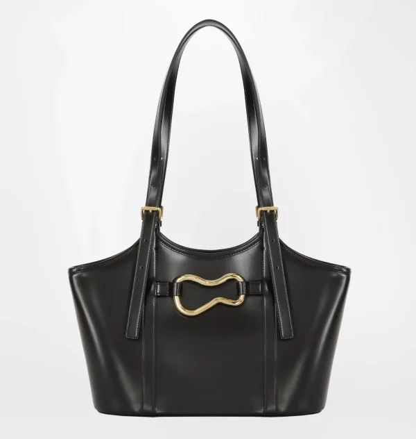 Chiara Ferragni Brand CF LOOP TOTE BAG | Bags