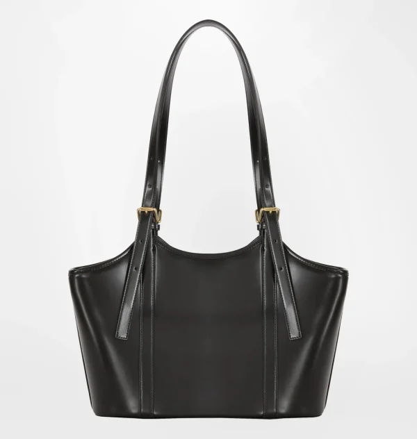 Chiara Ferragni Brand CF LOOP TOTE BAG | Bags