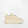 Chiara Ferragni Brand CF SCHOOL | Sneakers