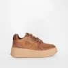 Chiara Ferragni Brand CF SCHOOL | Sneakers