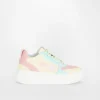 Chiara Ferragni Brand CF SCHOOL | Sneakers