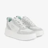 Chiara Ferragni Brand CF SCHOOL | Sneakers
