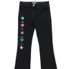 Chiara Ferragni Brand CF SPORTY JEANS | Kids Kids 2-10 Years