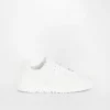 Chiara Ferragni Brand CF-1 STARS | Sneakers