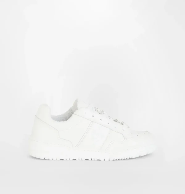 Chiara Ferragni Brand CF-1 STARS | Sneakers