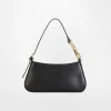 Chiara Ferragni Brand CFLOOP BAG | Bags