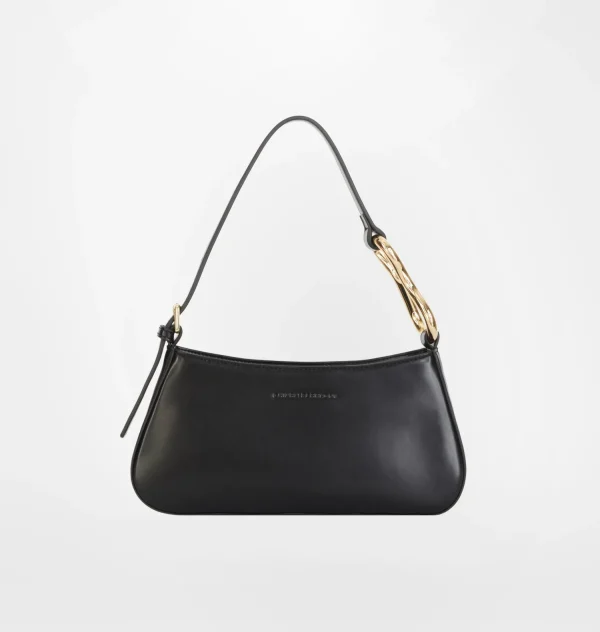 Chiara Ferragni Brand CFLOOP BAG | Bags