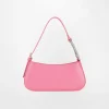 Chiara Ferragni Brand CFLOOP BAG | Bags