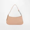 Chiara Ferragni Brand CFLOOP BAG | Bags