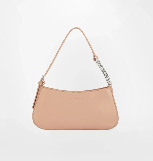 Chiara Ferragni Brand CFLOOP BAG | Bags