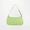 Chiara Ferragni Brand CFLOOP BAG | Bags