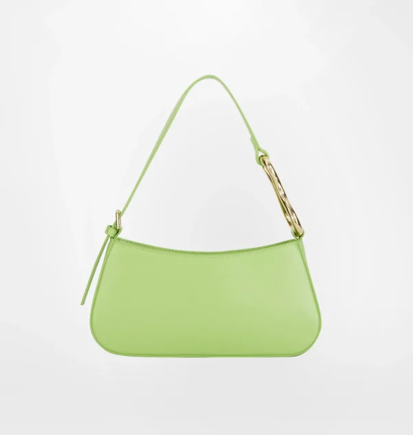 Chiara Ferragni Brand CFLOOP BAG | Bags