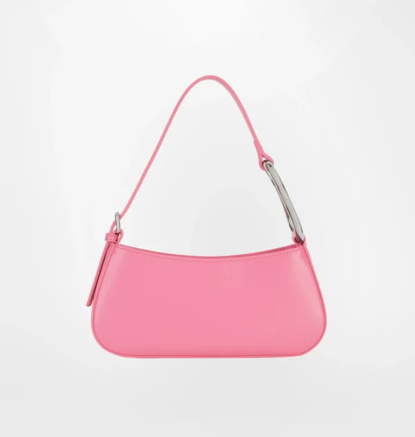 Chiara Ferragni Brand CFLOOP BAG | Bags
