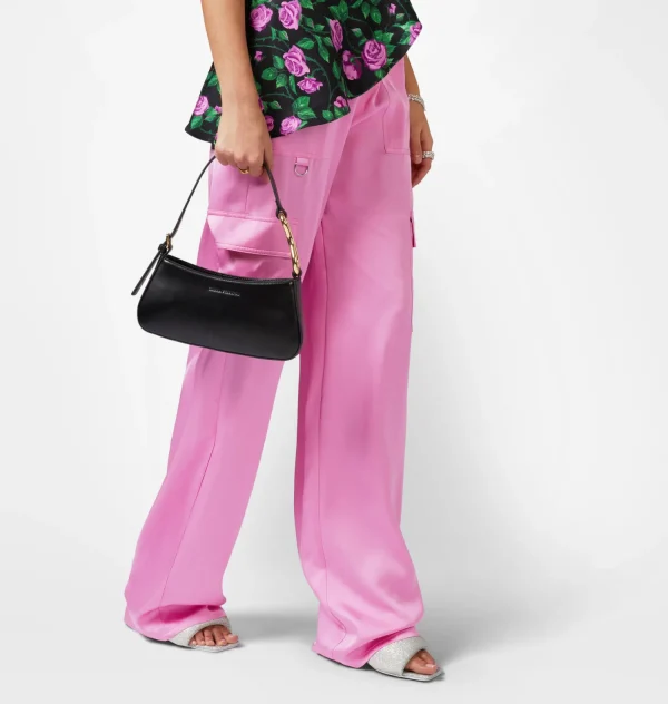 Chiara Ferragni Brand CFLOOP BAG | Bags