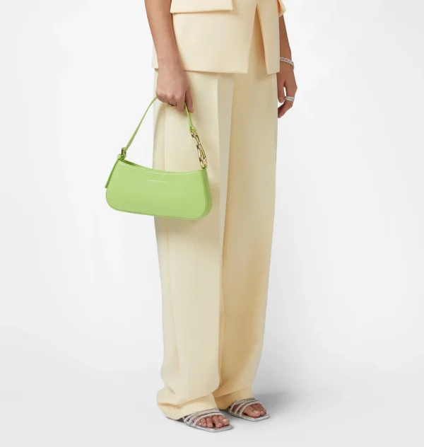 Chiara Ferragni Brand CFLOOP BAG | Bags