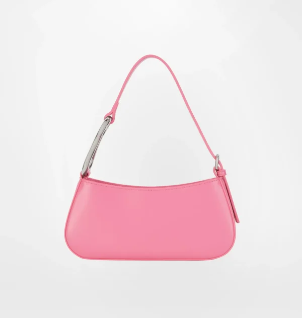 Chiara Ferragni Brand CFLOOP BAG | Bags