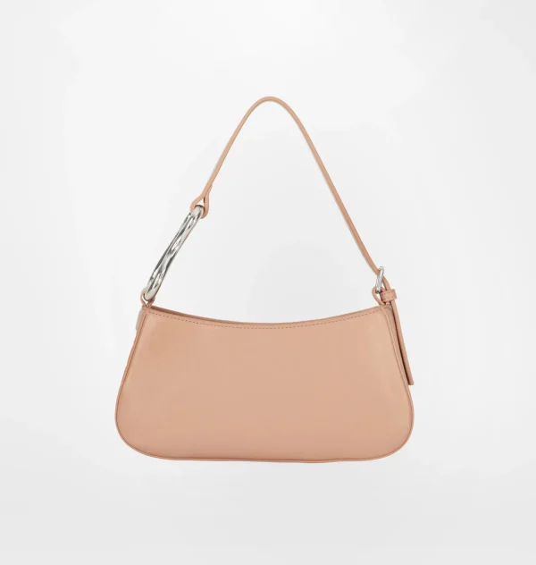 Chiara Ferragni Brand CFLOOP BAG | Bags