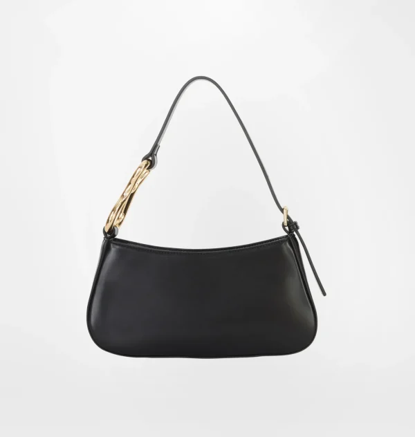 Chiara Ferragni Brand CFLOOP BAG | Bags