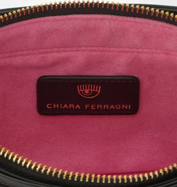 Chiara Ferragni Brand CFLOOP BAG | Bags