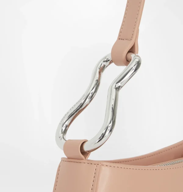 Chiara Ferragni Brand CFLOOP BAG | Bags