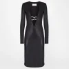 Chiara Ferragni Brand CFLOOP DRESS | Dresses