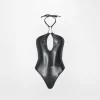 Chiara Ferragni Brand CFLOOP ONE-PIECE SWIMSUIT | Beachwear