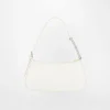 Chiara Ferragni Brand CFLOOP RHINESTONE BAG | Bags
