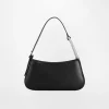 Chiara Ferragni Brand CFLOOP RHINESTONE BAG | Bags