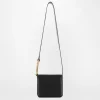 Chiara Ferragni Brand CFLOOP SHOULDER BAG | Bags