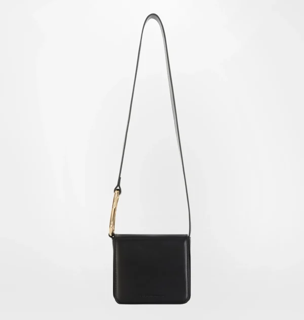 Chiara Ferragni Brand CFLOOP SHOULDER BAG | Bags