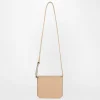 Chiara Ferragni Brand CFLOOP SHOULDER BAG | Bags
