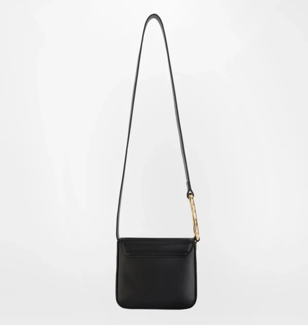 Chiara Ferragni Brand CFLOOP SHOULDER BAG | Bags