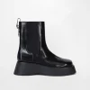 Chiara Ferragni Brand CHELSEA BOOT | Flat Shoes