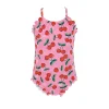 Chiara Ferragni Brand CHERRY ONE-PIECE SWIMSUIT | Kids Kids 2-10 Years