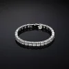 Chiara Ferragni Brand CLASSIC BIG BRACELET | Bracelets