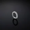 Chiara Ferragni Brand CLASSIC BIG RING | Rings