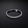 Chiara Ferragni Brand CLASSIC BRACELET | Bracelets