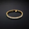 Chiara Ferragni Brand CLASSIC BRACELET | Bracelets
