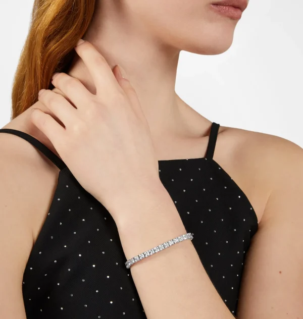 Chiara Ferragni Brand CLASSIC BRACELET | Bracelets