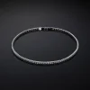 Chiara Ferragni Brand CLASSIC CHOKER | Necklaces
