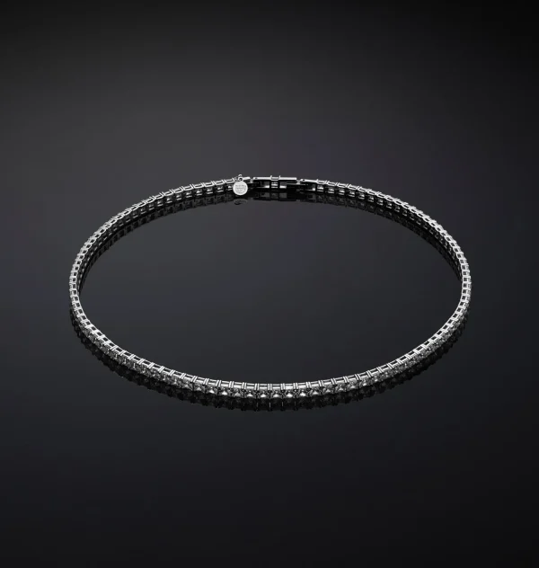 Chiara Ferragni Brand CLASSIC CHOKER | Necklaces